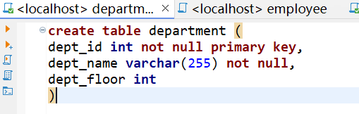 Pasted image 20250314190721.png